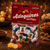 Mini Adoquines del Pilar Bolsa 250 g