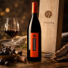 Anayon 2009 colleccionistas