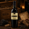 Azabache 1994 Vino de Colección