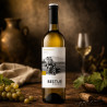 bestue chardonnay