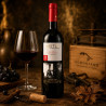 Bestue crianza
