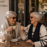 cafe colombia social