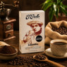 café colombia