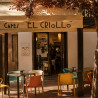 café colombia cafeteria
