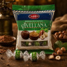 bombones avellana