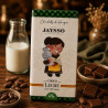 Choco leche cremoso hover