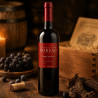 Borsao Crianza 2006