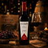 Cicerón Crianza 2008