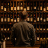 Cicerón Crianza 2008 coleccionista