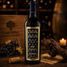 Corona de Aragón 1998