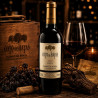 Coto de Hayas Reserva 2003 hover
