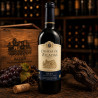 Dehesa de Celadas 2003