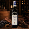 Fruto noble 2011 portada