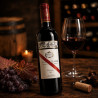 Lalanne Classic Crianza 2003 hover