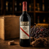Lalanne Classic Crianza 2006 Portada