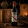 LalanneClassic Crianza 2011 hover