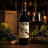 Lalanne Crianza 2001 hover