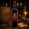 Marques de Caceres Crianza 2014 hover