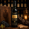 Antaño crianza 95 portada