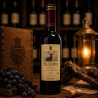 El Coto Crianza 2007