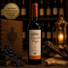 Fuente Vieja Reserva 2003 hover