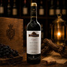 Lagunilla Crianza 2014