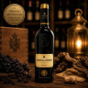 Marqués de la Concordia Crianza 2010 hover