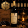 Ondarre Reserva 1996 hover
