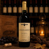 Ondarre Reserva 1996