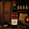 Puerta Vieja Crianza 2005