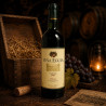 Viña Eguia Crianza 1997
