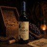 Viña Alcorta Crianza 1998