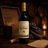 Villa Hermosa Crianza 1998