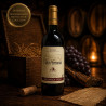 Villa Hermosa Crianza 1998 hover