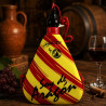 Bota de Vino “Aragón” hover