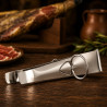 Pinza para Jamón Arcos