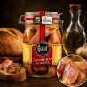 Longaniza Aragonesa en Conserva Artesanal 1,1Kg hover