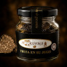Trufa Negra en su Jugo 15g hover