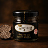 Trufa Negra Laminada 15g