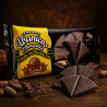 Abanicos de Barquillo con Chocolate 115g