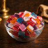 Mini Adoquines del Pilar Bolsa 150 g bol