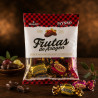 Frutas de Aragón con Chocolate 200g hover