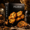 Galletas Pilaras Artesanas de Huesca hover
