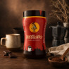 Mañocao cacao soluble aragonés