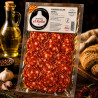 Chorizo cular fileteado hover