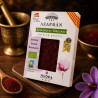 Estuche premium 1gr azafrán ecológico