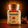 Pimentón de la Vera agridulce 90 g hover
