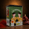Pimentón de la Vera agridulce 70 g