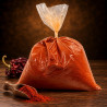 Pimentón de la Vera agridulce 200 g