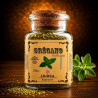 Orégano siciliano gourmet 25 g hover